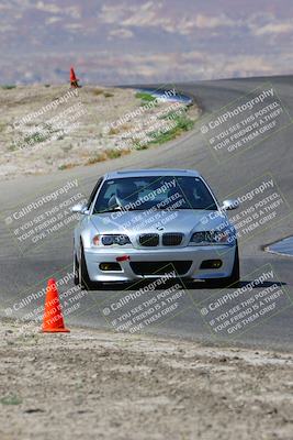 media/May-21-2023-BMW Club of San Diego (Sun) [[0790e7fdf9]]/C Group/Session 1 (Phil Hill)/